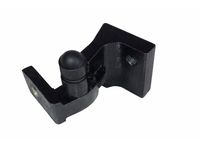 Volkswagen 7L0-833-401-C Upper Hinge Volkswagen 7L0-833-401-C Upper Hinge