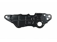 Volkswagen 1H1-863-911-C Dash Panel Volkswagen 1H1-863-911-C Dash Panel
