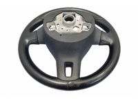 Volkswagen 561-419-091-G-E74 Steering Wheel Volkswagen 561-419-091-G-E74 Steering Wheel