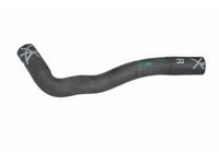 Volkswagen 1J0-121-109-Q Outlet Hose Volkswagen 1J0-121-109-Q Outlet Hose