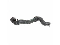 Volkswagen 1J0-122-073-A Hose Volkswagen 1J0-122-073-A Hose