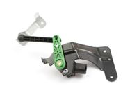 Volkswagen 5Q0-512-521-G Sensor Volkswagen 5Q0-512-521-G Sensor