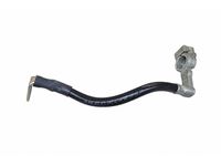 Volkswagen 3C5-971-243 Negative Cable Volkswagen 3C5-971-243 Negative Cable
