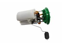 Volkswagen 5QM-919-051-H Fuel Pump Volkswagen 5QM-919-051-H Fuel Pump