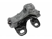 Volkswagen 3C0-253-144-A Hanger Volkswagen 3C0-253-144-A Hanger