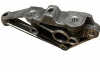 Volkswagen 1J0-199-354-F Bracket