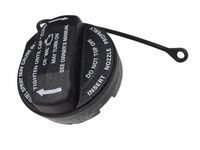 Volkswagen 1C0-201-550-AD Fuel Cap Volkswagen 1C0-201-550-AD Fuel Cap