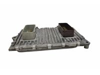 Volkswagen 7B0-906-032-F ECM Volkswagen 7B0-906-032-F ECM