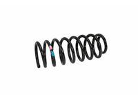 Volkswagen 1H9-411-105-G Coil Spring Volkswagen 1H9-411-105-G Coil Spring