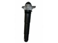 Volkswagen 5QM-513-049-AA Shock Volkswagen 5QM-513-049-AA Shock