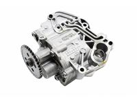 Volkswagen Golf Oil Pump - 04E-115-103-M Oil Pump