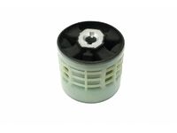 Volkswagen 1EA-599-681-A Mount Volkswagen 1EA-599-681-A Mount