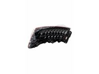 Volkswagen 17A-945-095-B Tail Lamp Assembly Volkswagen 17A-945-095-B Tail Lamp Assembly