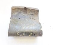 Volkswagen 3D0-616-249-D Bracket Volkswagen 3D0-616-249-D Bracket