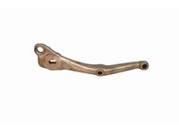 Volkswagen 191-199-353-C Mount Bracket Volkswagen 191-199-353-C Mount Bracket
