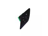 Volkswagen 5C7-959-565-J-REH Mirror Switch Volkswagen 5C7-959-565-J-REH Mirror Switch