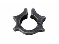 Volkswagen 5C0-511-423-B Bushings Volkswagen 5C0-511-423-B Bushings