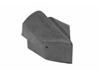 Volkswagen 1J4-867-381 Seal Strip Volkswagen 1J4-867-381 Seal Strip
