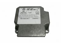Volkswagen 1C0-909-605-B-00C Diagnostic Module Volkswagen 1C0-909-605-B-00C Diagnostic Module
