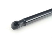 Volkswagen 5C6-827-550-A Lift Cylinder Volkswagen 5C6-827-550-A Lift Cylinder