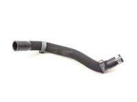 Volkswagen 7P0-422-889-C Suction Hose Volkswagen 7P0-422-889-C Suction Hose