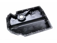 Volkswagen 06K-103-600-AA Oil Pan Volkswagen 06K-103-600-AA Oil Pan
