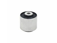 Volkswagen 7L0-525-337-B Bushings Volkswagen 7L0-525-337-B Bushings