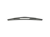 Volkswagen 7B0-955-427-A Wiper Blade Volkswagen 7B0-955-427-A Wiper Blade