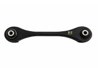 Volkswagen 5QM-505-323 Upper Control Arm