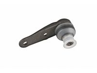 Volkswagen 823-407-365-E Ball Joint Volkswagen 823-407-365-E Ball Joint