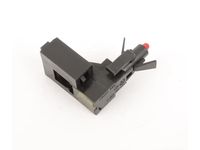 Volkswagen 1K0-919-238-A Indicator Volkswagen 1K0-919-238-A Indicator