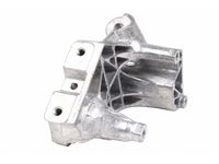 Volkswagen 038-199-207-AG Side Support Volkswagen 038-199-207-AG Side Support