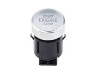 Volkswagen 5G1-959-839-B-3Q7 Power Switch Volkswagen 5G1-959-839-B-3Q7 Power Switch
