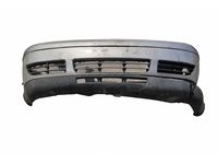 Volkswagen 1J5-807-217-J-GRU Bumper Cover Volkswagen 1J5-807-217-J-GRU Bumper Cover