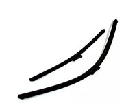 Volkswagen 5G1-998-002 Wiper Blade