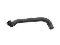 Volkswagen 3QF-122-101-G Radiator Hose Volkswagen 3QF-122-101-G Radiator Hose
