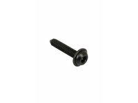Volkswagen N-909-699-01 Retainer Bolt Volkswagen N-909-699-01 Retainer Bolt
