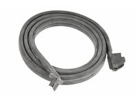 Volkswagen 155-837-911-E Weatherstrip Volkswagen 155-837-911-E Weatherstrip