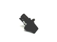 Volkswagen 3C8-953-123 Socket Volkswagen 3C8-953-123 Socket