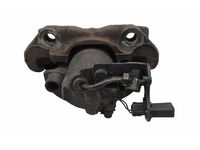 Volkswagen 7D0-615-123 Caliper Volkswagen 7D0-615-123 Caliper