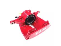 Volkswagen 5G0-615-123-A Caliper Volkswagen 5G0-615-123-A Caliper