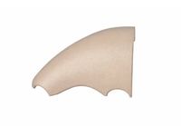 Volkswagen 3B0-858-547-A-89H Mirror Inside Cover Volkswagen 3B0-858-547-A-89H Mirror Inside Cover