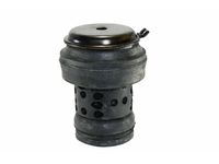 Volkswagen 3A0-199-402 Mount Volkswagen 3A0-199-402 Mount