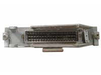 Volkswagen 535-907-379-F Control Module Volkswagen 535-907-379-F Control Module