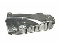 Volkswagen 1H0-803-310-B Shield Volkswagen 1H0-803-310-B Shield
