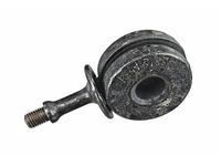 Volkswagen 357-411-315-C Link Volkswagen 357-411-315-C Link