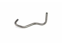 Volkswagen 051-131-637-A EGR Tube Volkswagen 051-131-637-A EGR Tube