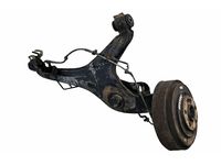 Volkswagen 7D0-501-647-A Hub Volkswagen 7D0-501-647-A Hub
