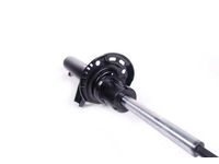 Volkswagen 1T0-413-031-EQ Strut Volkswagen 1T0-413-031-EQ Strut