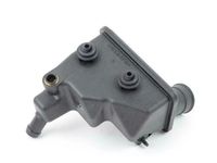 Volkswagen 3D0-422-371-E Reservoir Volkswagen 3D0-422-371-E Reservoir